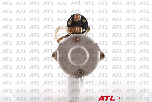 ATL Autotechnik A 90 120 Starter